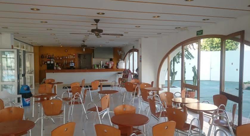 Bh Mallorca Apartments Magaluf (Mallorca) Exterior foto